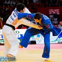 Paris 2014 by P.Lozano cat -66 kg (42)